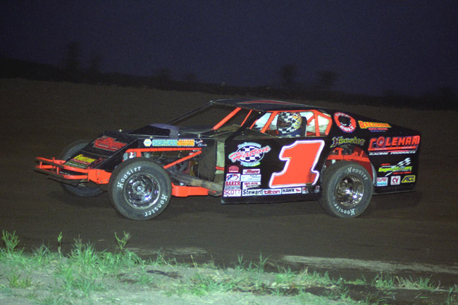 2001