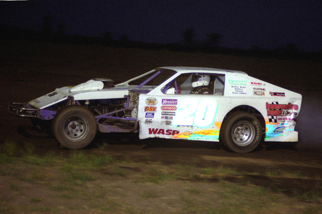 2001