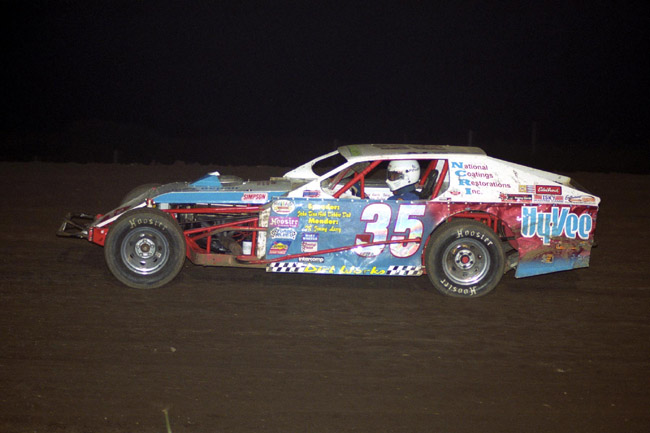 2001