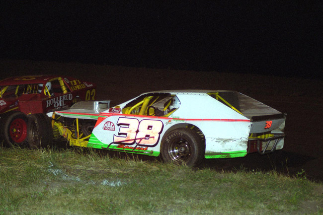 2001