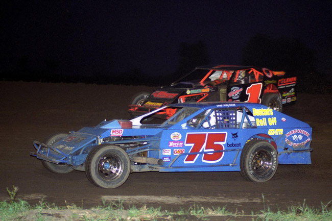 2001