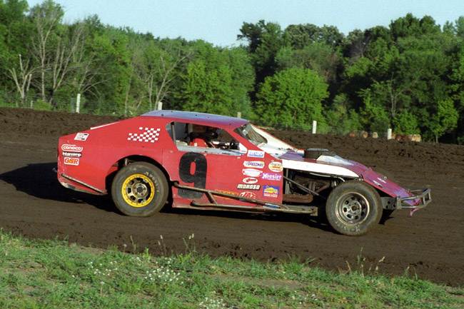 2001