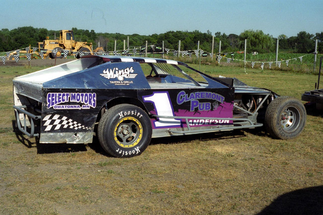 2001