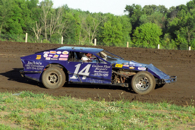 2001