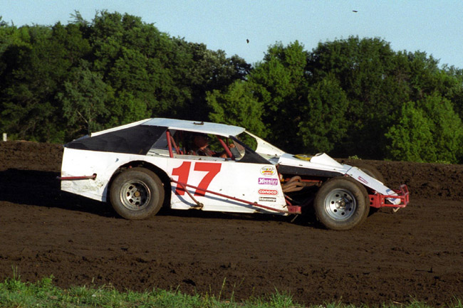 2001