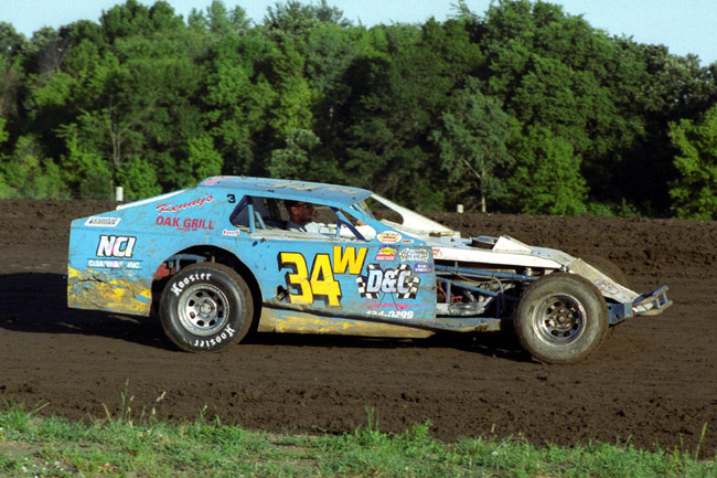2001