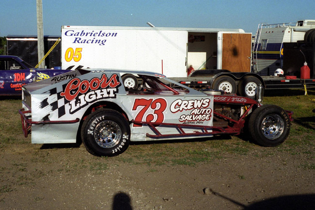 2001