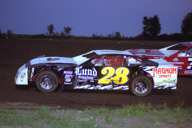 2001
