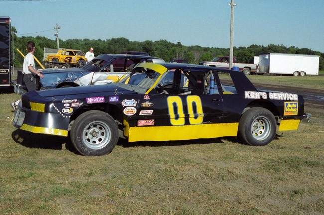 2001