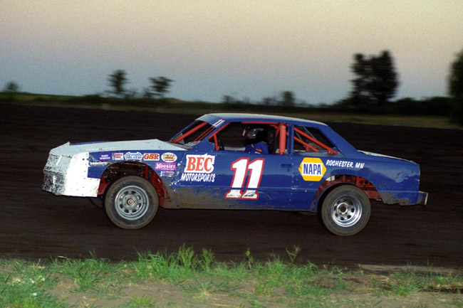 2001