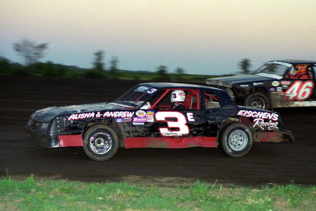 2001