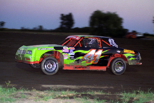 2001