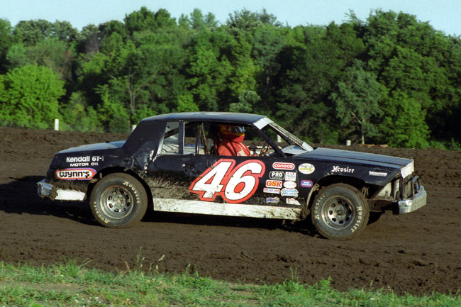 2001