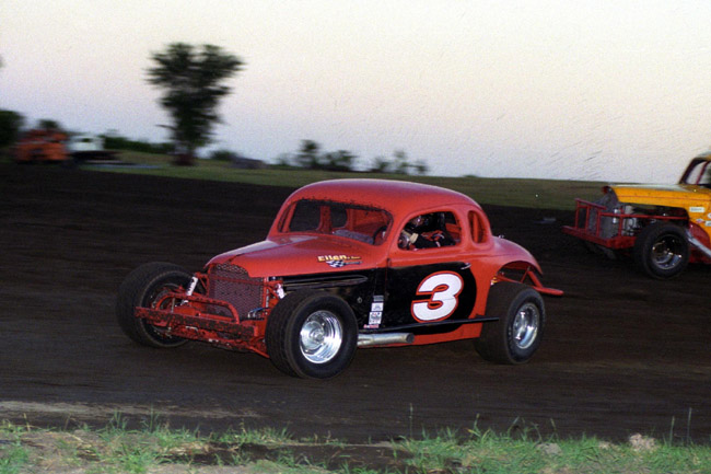 2001