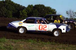 2001