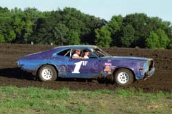 2001