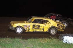 2001