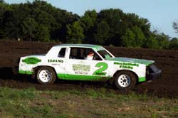 2001