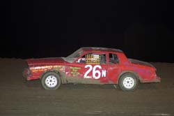 2001