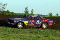 2001
