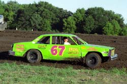 2001