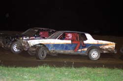 2001