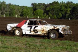 2001