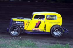 2001