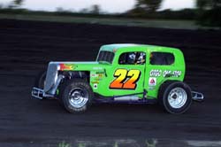 2001