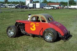 2001