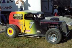 2001