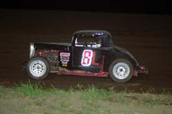 2001