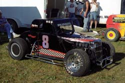 2001