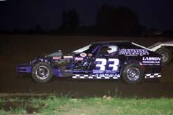 2001
