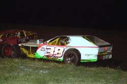 2001