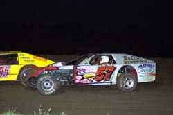 2001
