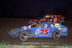 2001