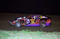 2001