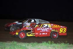 2001