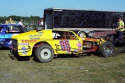 2001
