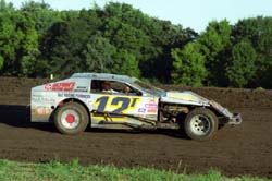 2001