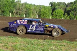 2001