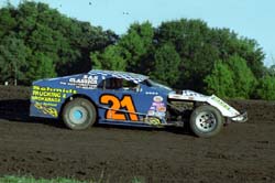2001