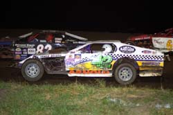 2001