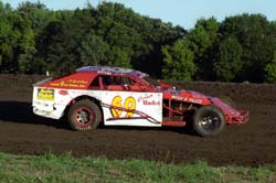 2001