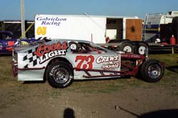 2001