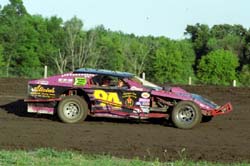 2001