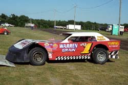 2001