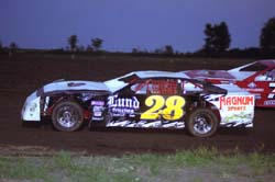 2001