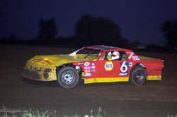 2001